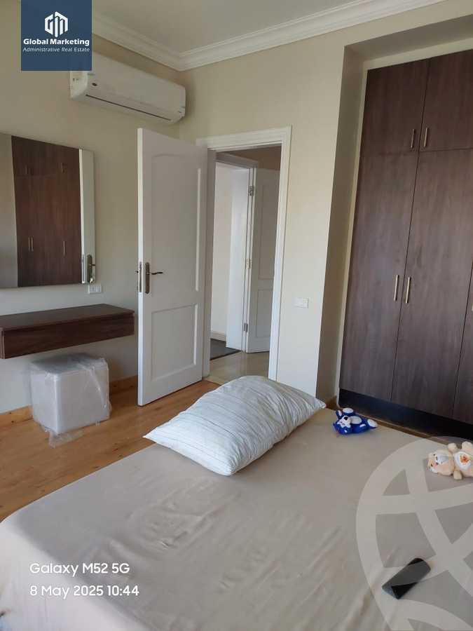 https://aqarmap.com.eg/en/listing/6055918-for-rent-cairo-new-cairo-compounds-cairo-new-cairo-compounds-kattameya-heights