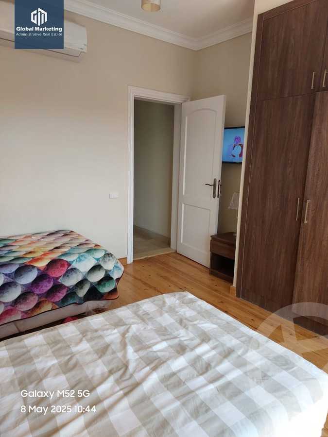 https://aqarmap.com.eg/en/listing/6055918-for-rent-cairo-new-cairo-compounds-cairo-new-cairo-compounds-kattameya-heights