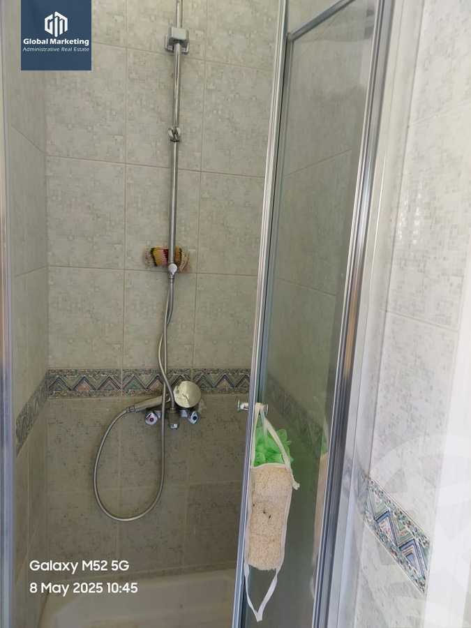 https://aqarmap.com.eg/en/listing/6055918-for-rent-cairo-new-cairo-compounds-cairo-new-cairo-compounds-kattameya-heights