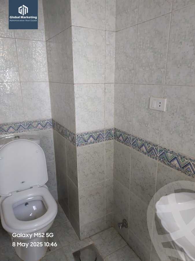 https://aqarmap.com.eg/en/listing/6055918-for-rent-cairo-new-cairo-compounds-cairo-new-cairo-compounds-kattameya-heights