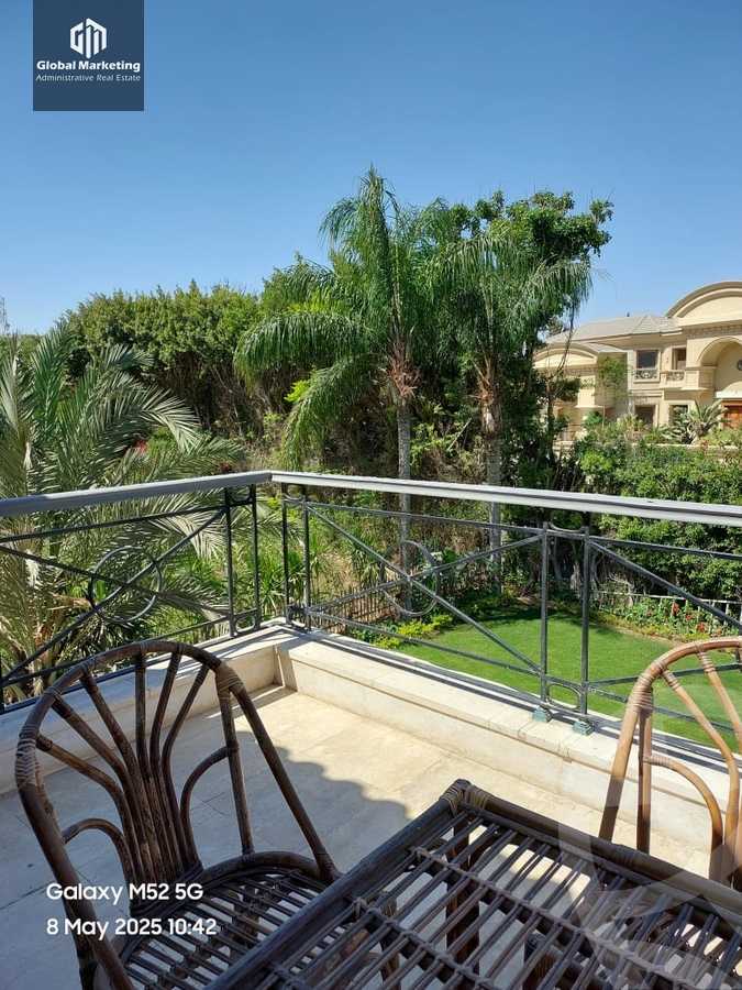 https://aqarmap.com.eg/en/listing/6055918-for-rent-cairo-new-cairo-compounds-cairo-new-cairo-compounds-kattameya-heights