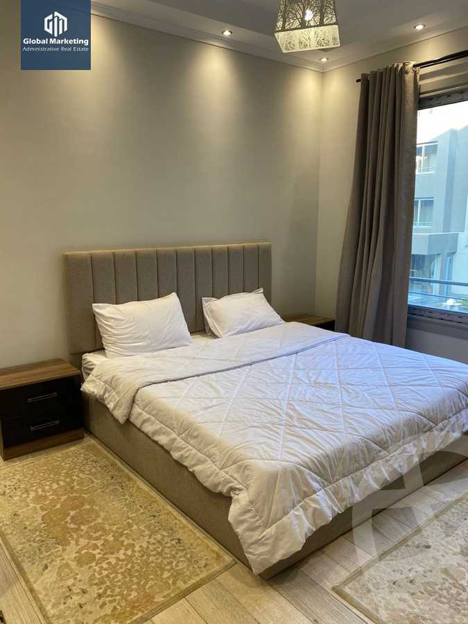 https://aqarmap.com.eg/en/listing/6055955-for-rent-cairo-new-cairo-compounds-kmbwnd-fyldj-jyt-blm-hylz
