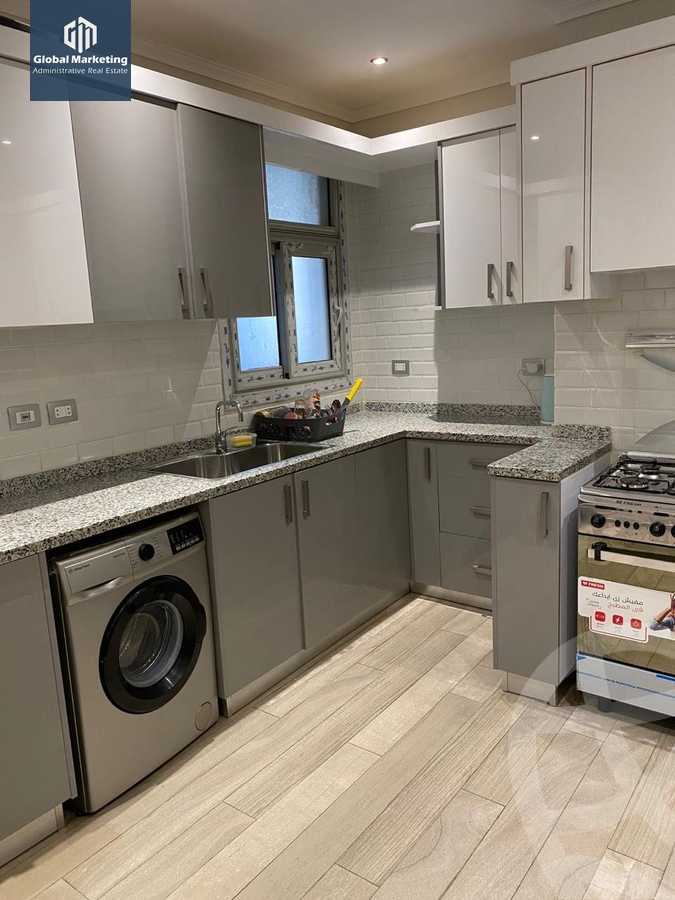 https://aqarmap.com.eg/en/listing/6055955-for-rent-cairo-new-cairo-compounds-kmbwnd-fyldj-jyt-blm-hylz