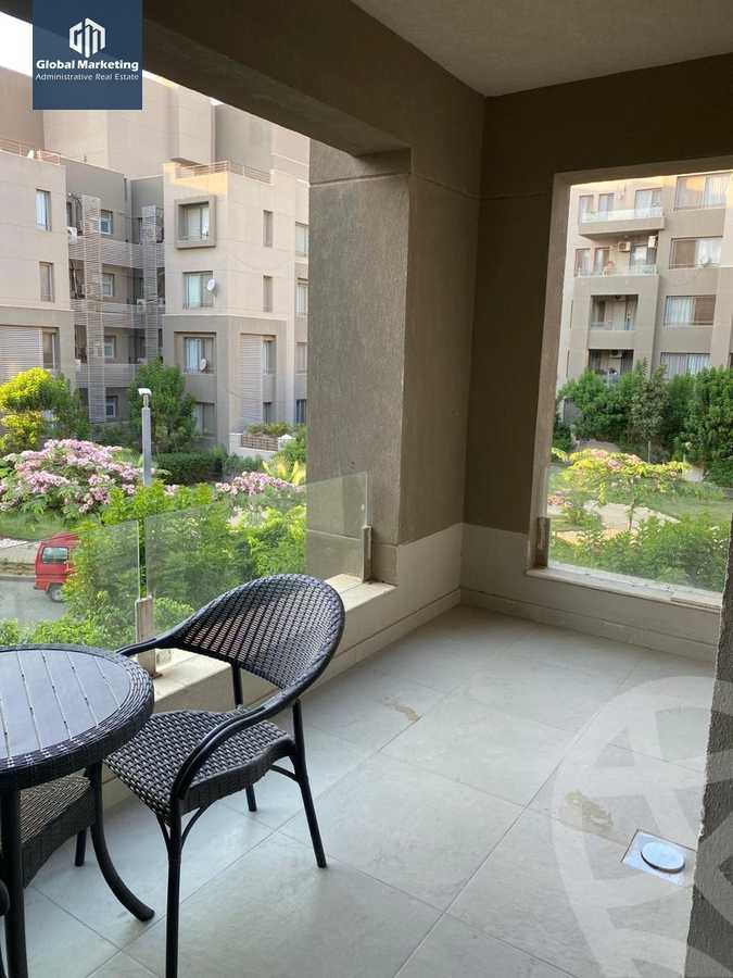 https://aqarmap.com.eg/en/listing/6055955-for-rent-cairo-new-cairo-compounds-kmbwnd-fyldj-jyt-blm-hylz