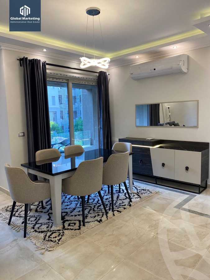 https://aqarmap.com.eg/en/listing/6055955-for-rent-cairo-new-cairo-compounds-kmbwnd-fyldj-jyt-blm-hylz