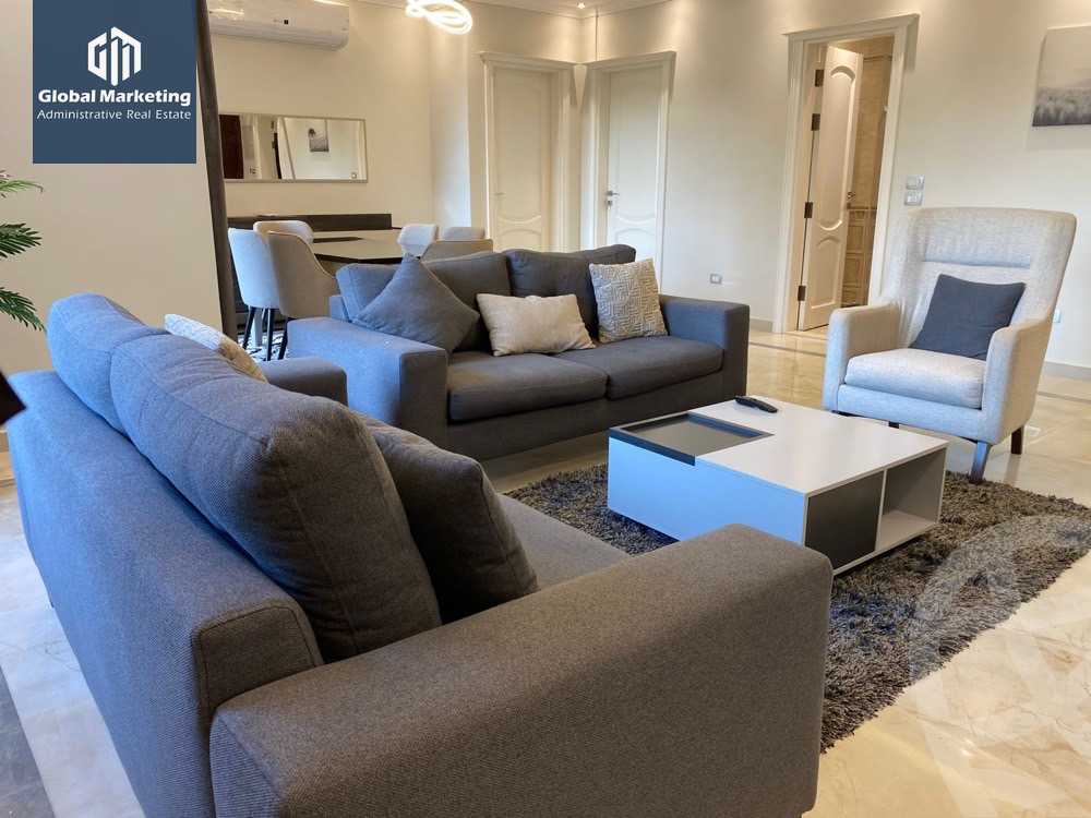 https://aqarmap.com.eg/en/listing/6055955-for-rent-cairo-new-cairo-compounds-kmbwnd-fyldj-jyt-blm-hylz