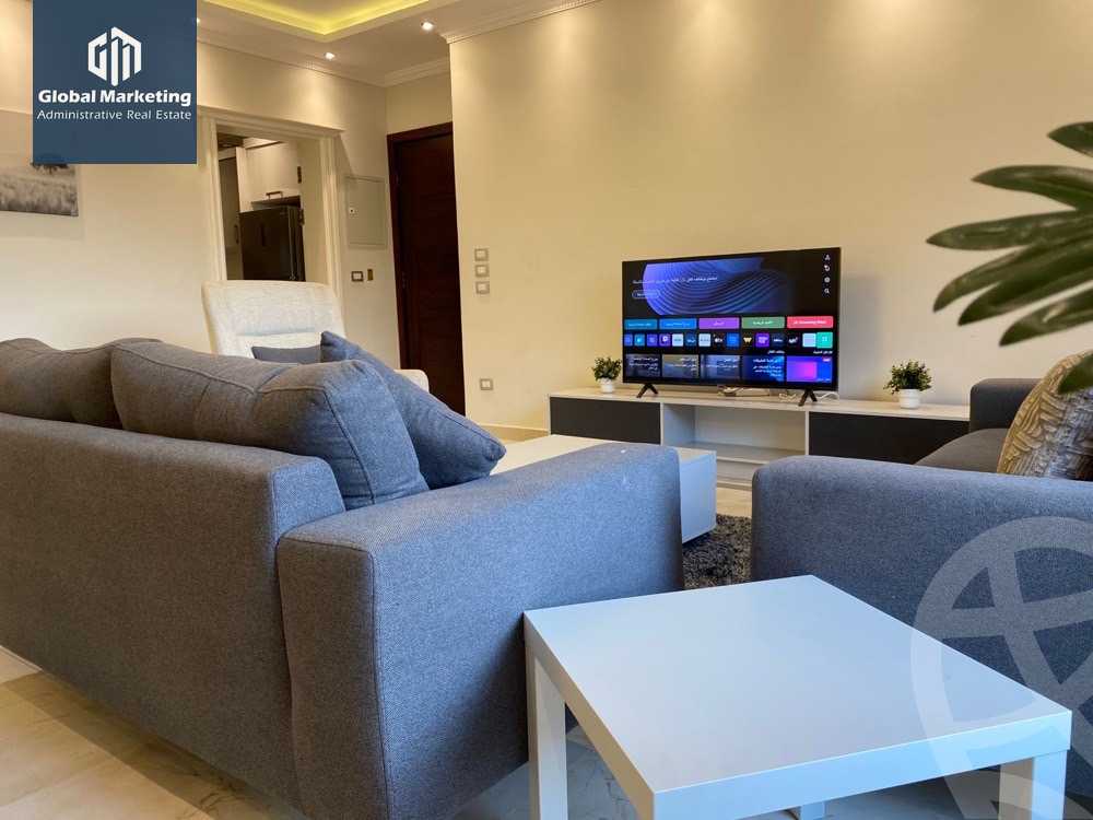 https://aqarmap.com.eg/en/listing/6055955-for-rent-cairo-new-cairo-compounds-kmbwnd-fyldj-jyt-blm-hylz