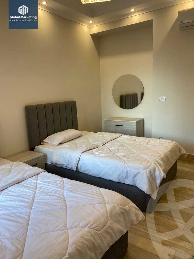 https://aqarmap.com.eg/en/listing/6055955-for-rent-cairo-new-cairo-compounds-kmbwnd-fyldj-jyt-blm-hylz
