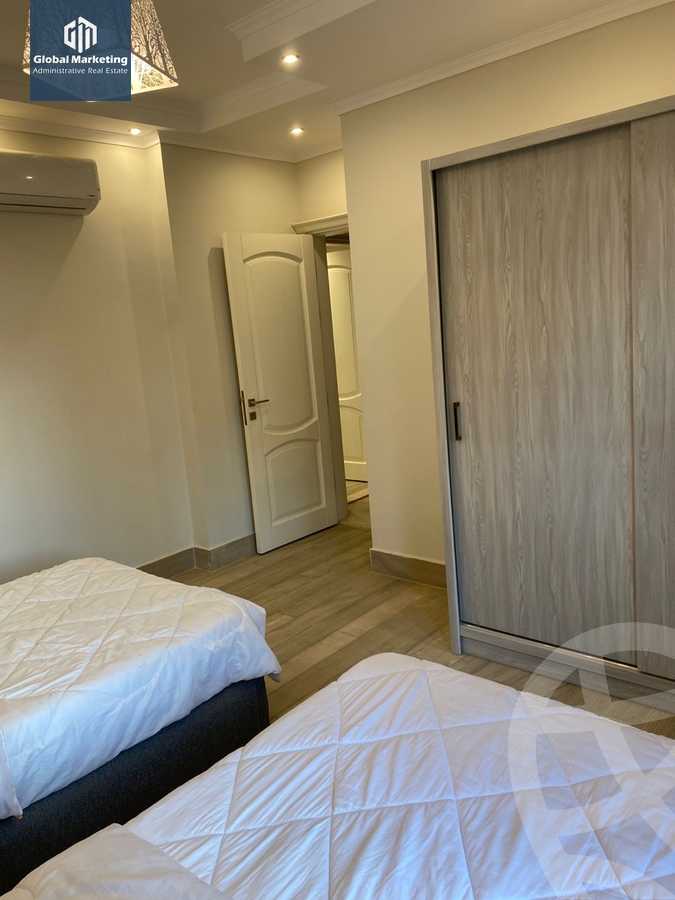 https://aqarmap.com.eg/en/listing/6055955-for-rent-cairo-new-cairo-compounds-kmbwnd-fyldj-jyt-blm-hylz