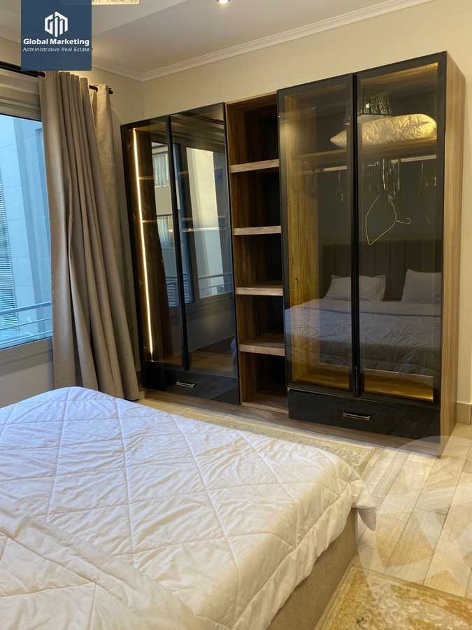 https://aqarmap.com.eg/en/listing/6055955-for-rent-cairo-new-cairo-compounds-kmbwnd-fyldj-jyt-blm-hylz