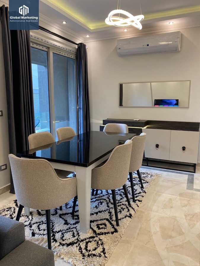 https://aqarmap.com.eg/en/listing/6055955-for-rent-cairo-new-cairo-compounds-kmbwnd-fyldj-jyt-blm-hylz