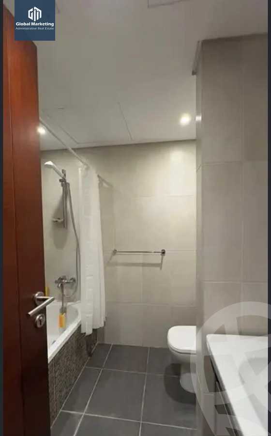 https://aqarmap.com.eg/en/listing/6055980-for-rent-cairo-new-cairo-compounds-cairo-festival-city-festival-living-cairo-festival-city