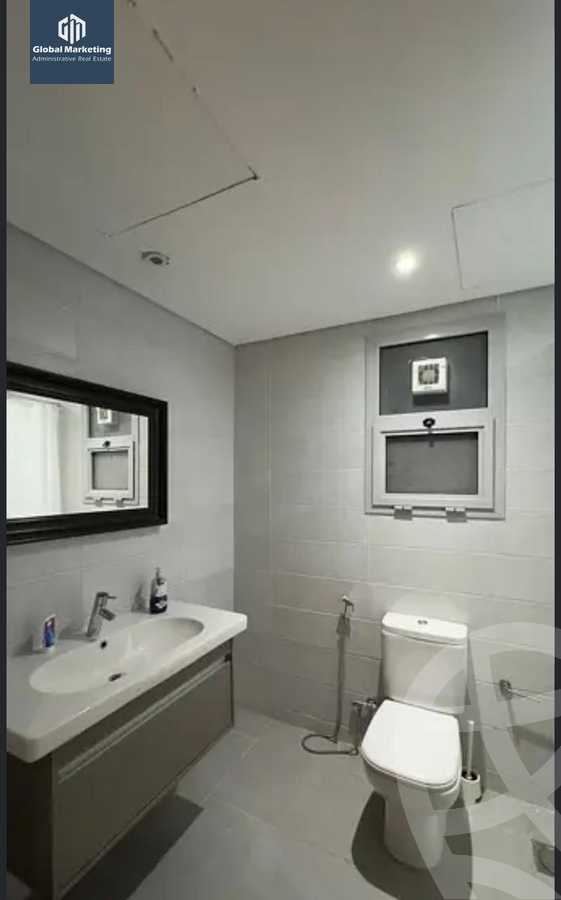 https://aqarmap.com.eg/en/listing/6055980-for-rent-cairo-new-cairo-compounds-cairo-festival-city-festival-living-cairo-festival-city