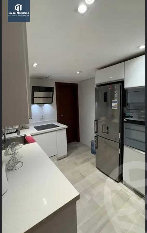 https://aqarmap.com.eg/en/listing/6055980-for-rent-cairo-new-cairo-compounds-cairo-festival-city-festival-living-cairo-festival-city