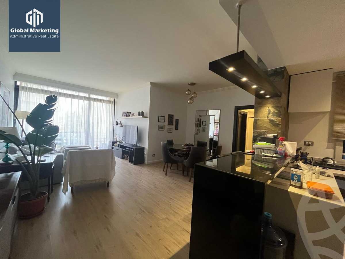 https://aqarmap.com.eg/ar/listing/6055986-for-sale-cairo-new-cairo-compounds-the-water-way