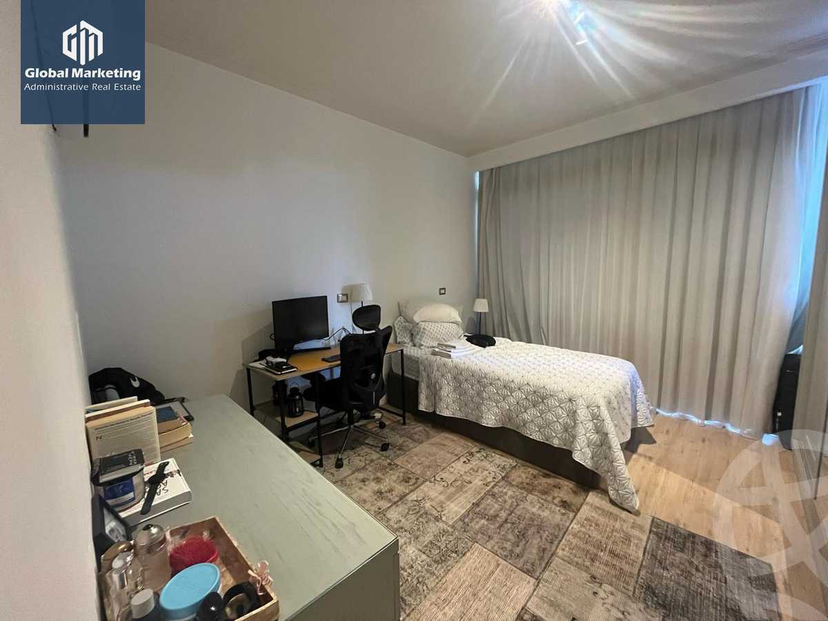 https://aqarmap.com.eg/ar/listing/6055986-for-sale-cairo-new-cairo-compounds-the-water-way