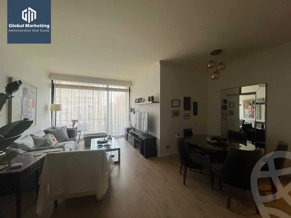 https://aqarmap.com.eg/ar/listing/6055986-for-sale-cairo-new-cairo-compounds-the-water-way