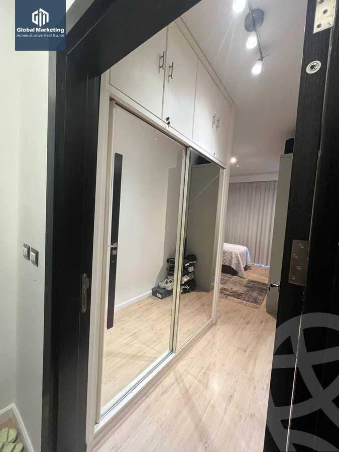 https://aqarmap.com.eg/ar/listing/6055986-for-sale-cairo-new-cairo-compounds-the-water-way