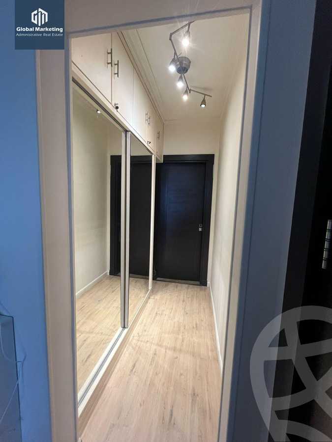 https://aqarmap.com.eg/ar/listing/6055986-for-sale-cairo-new-cairo-compounds-the-water-way