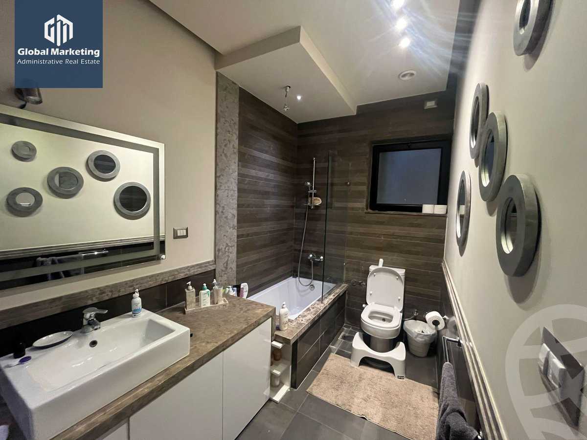 https://aqarmap.com.eg/ar/listing/6055986-for-sale-cairo-new-cairo-compounds-the-water-way