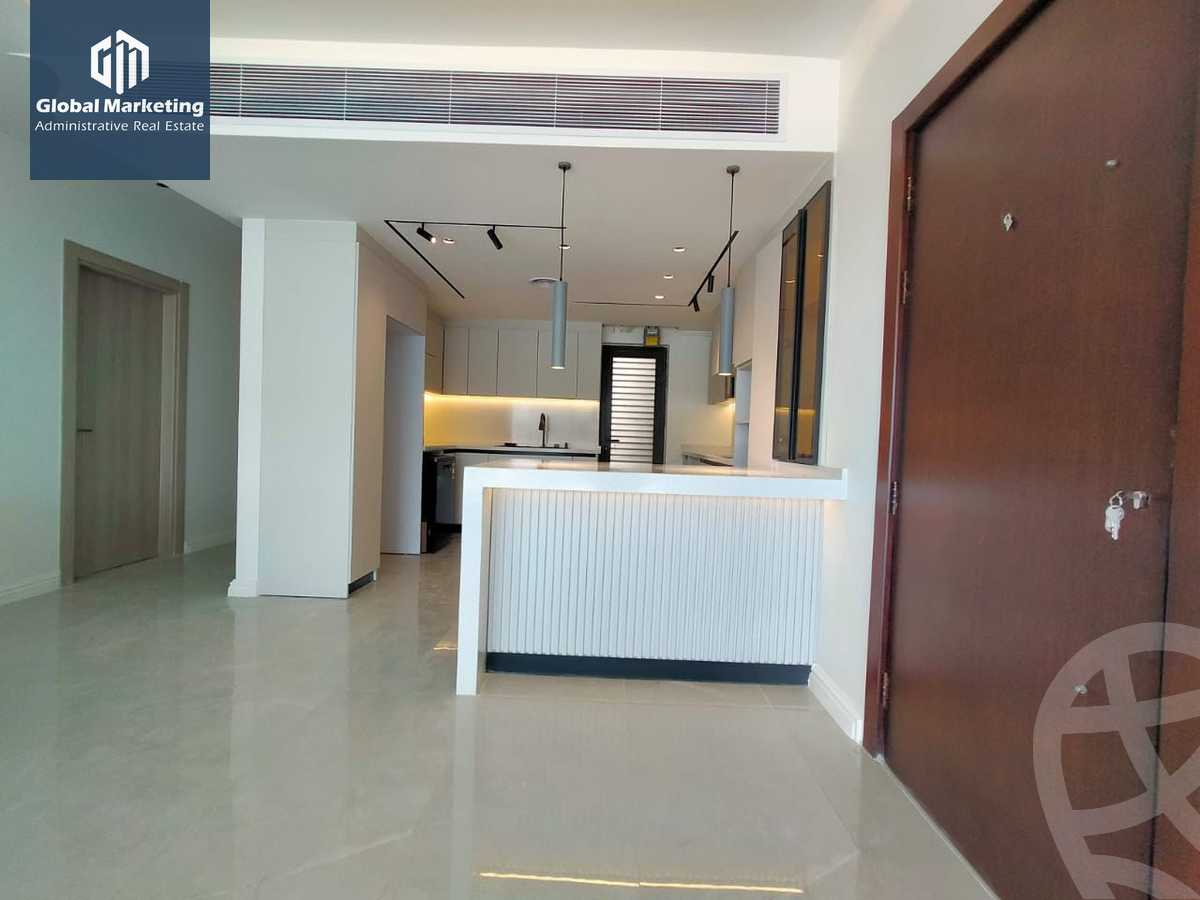 https://aqarmap.com.eg/en/listing/6056053-for-rent-cairo-new-cairo-compounds-lakeview-residence