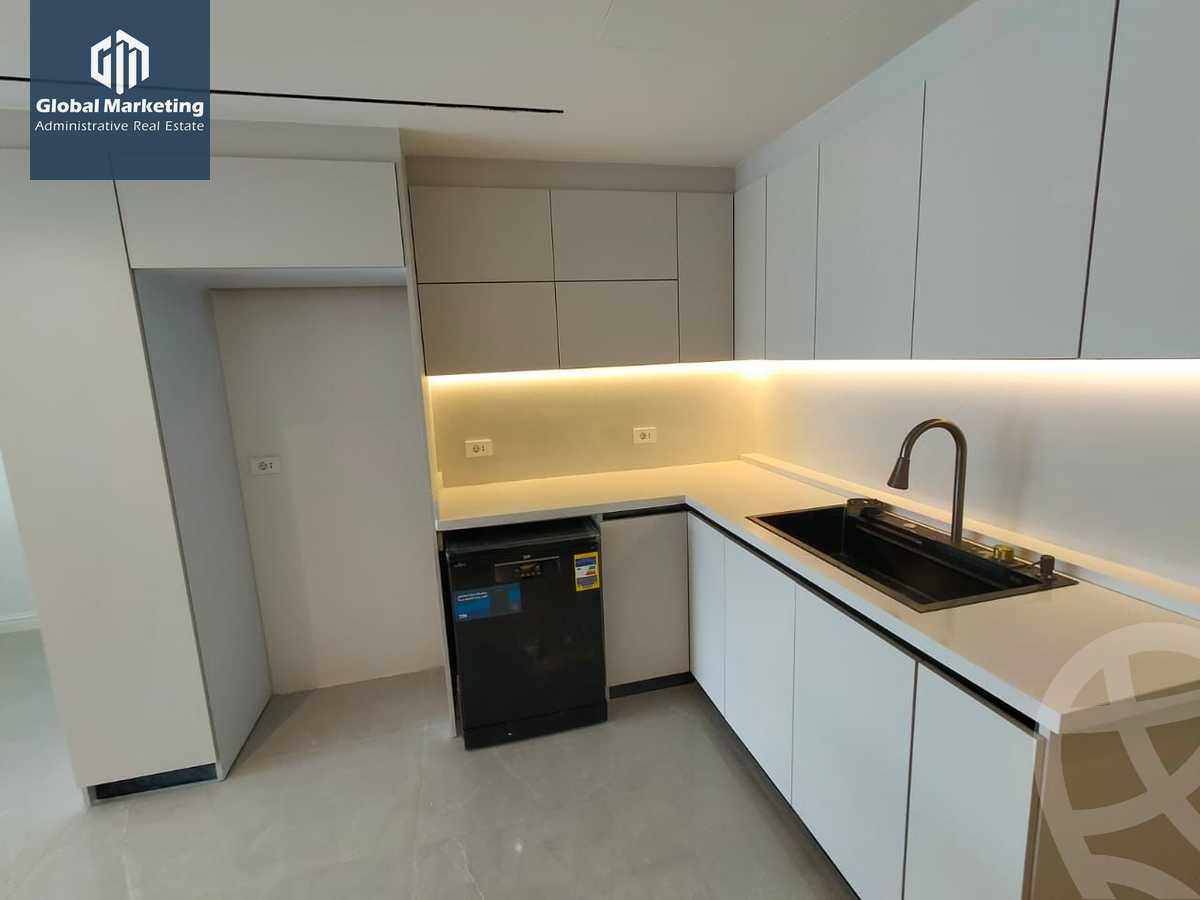 https://aqarmap.com.eg/en/listing/6056053-for-rent-cairo-new-cairo-compounds-lakeview-residence