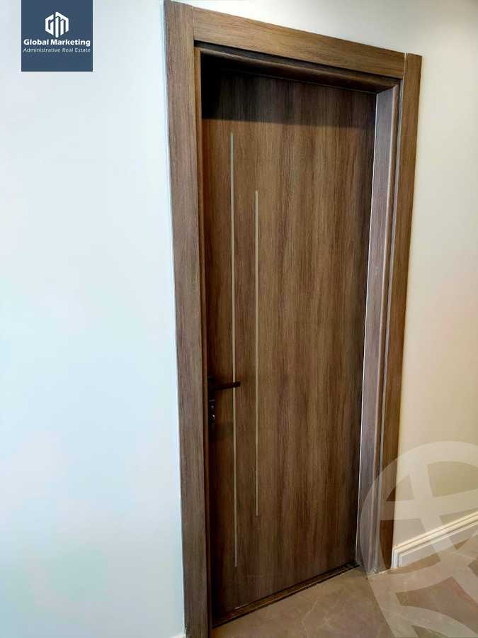 https://aqarmap.com.eg/en/listing/6056053-for-rent-cairo-new-cairo-compounds-lakeview-residence