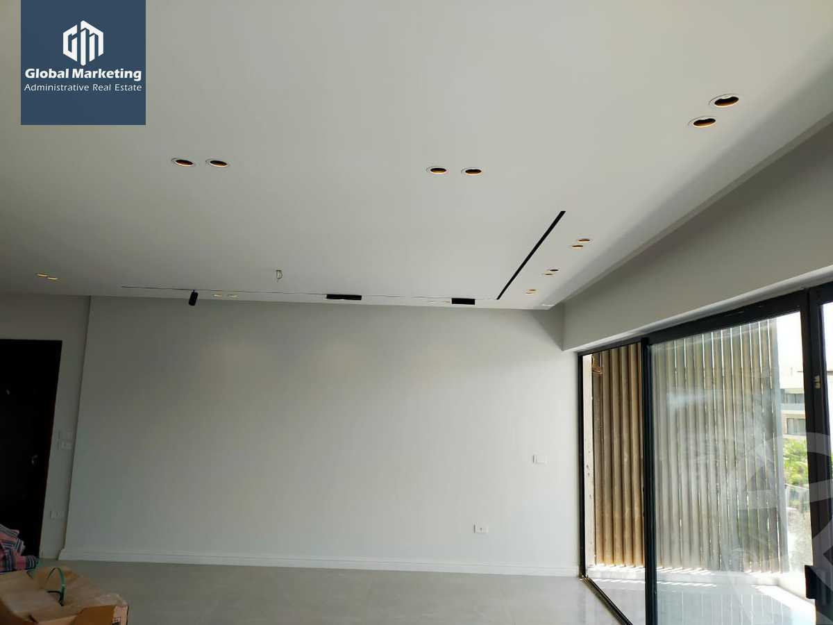 https://aqarmap.com.eg/en/listing/6056053-for-rent-cairo-new-cairo-compounds-lakeview-residence