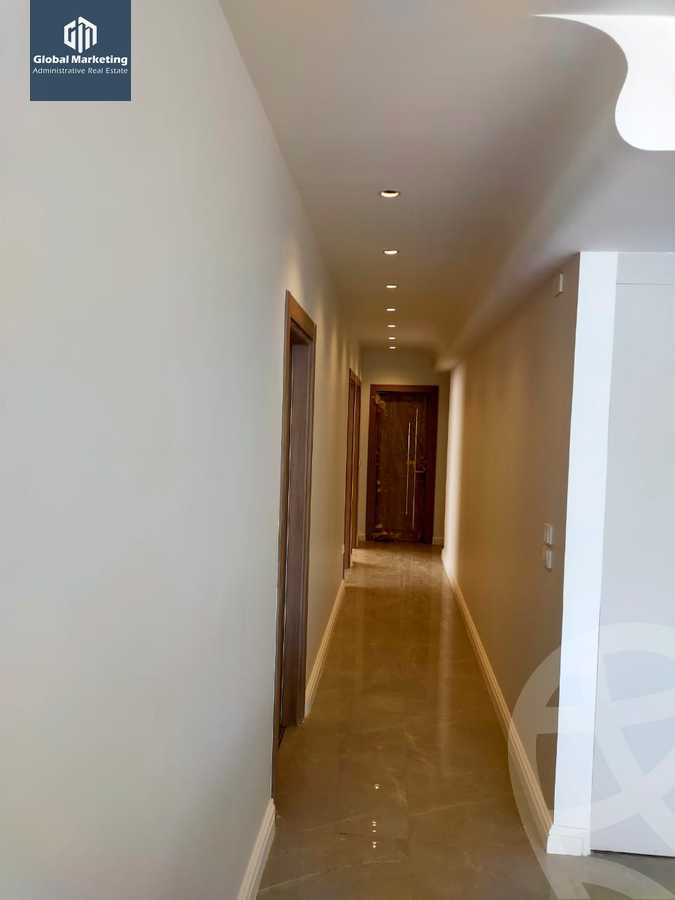 https://aqarmap.com.eg/en/listing/6056053-for-rent-cairo-new-cairo-compounds-lakeview-residence