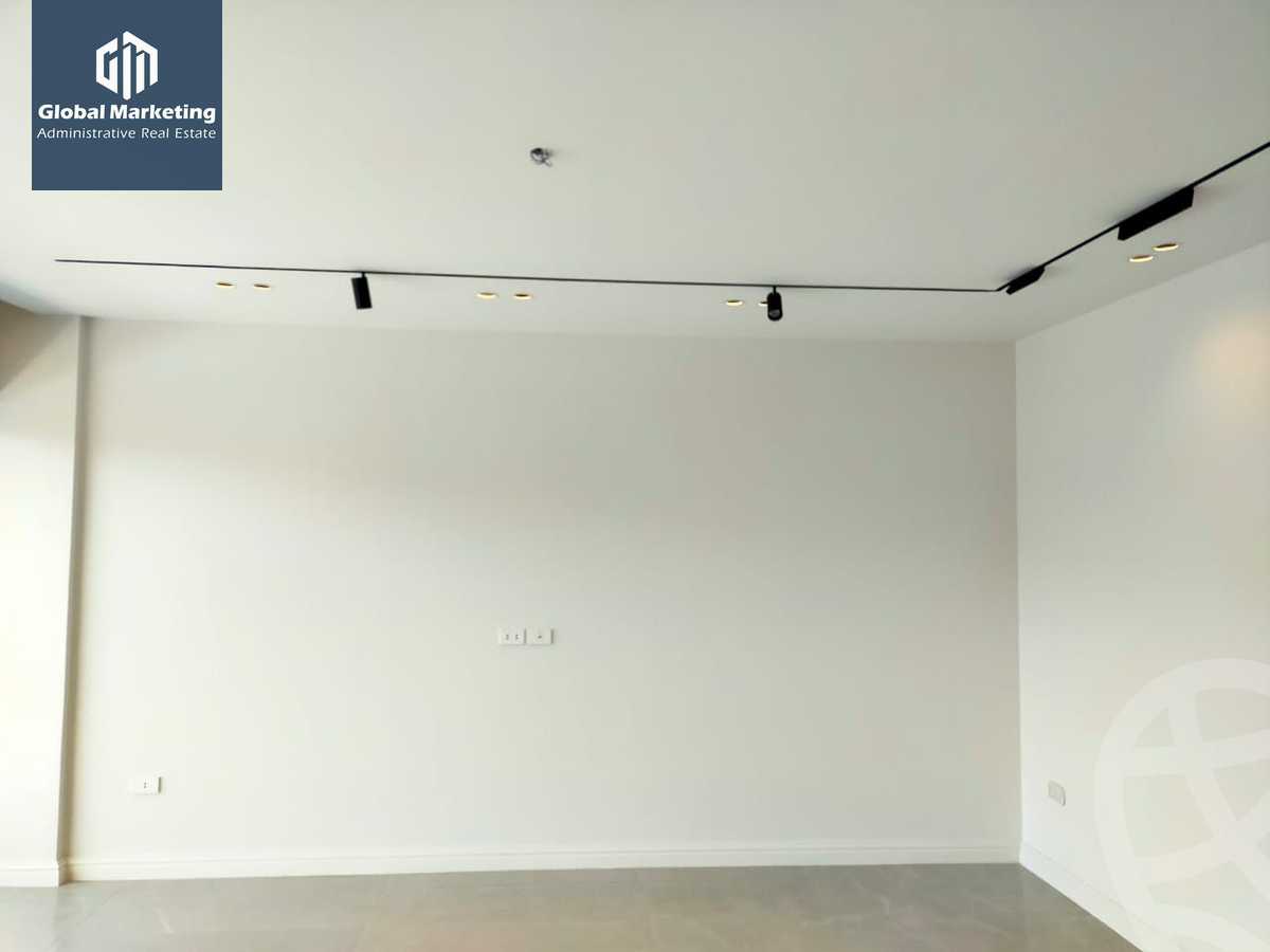 https://aqarmap.com.eg/en/listing/6056053-for-rent-cairo-new-cairo-compounds-lakeview-residence