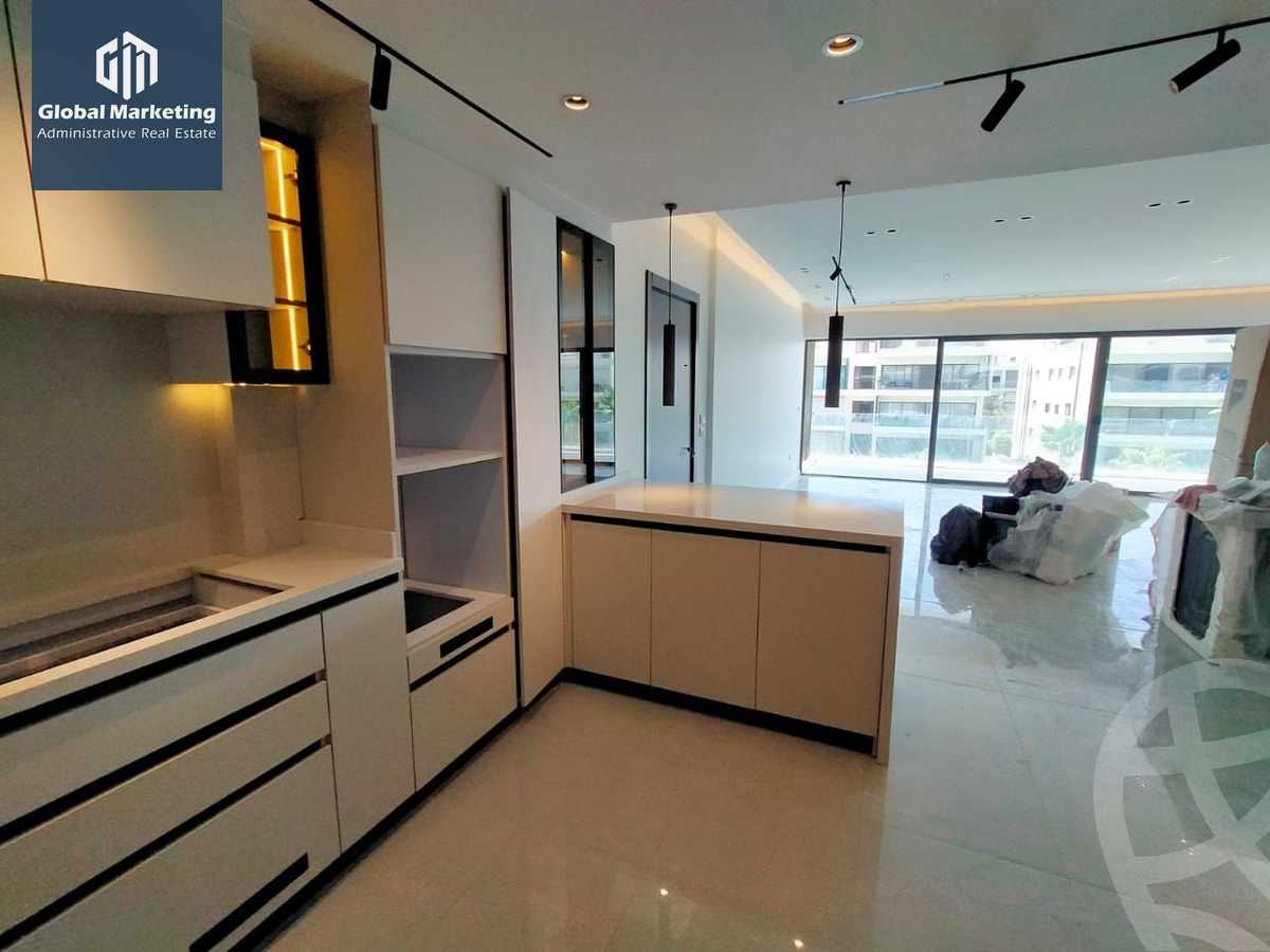 https://aqarmap.com.eg/en/listing/6056053-for-rent-cairo-new-cairo-compounds-lakeview-residence