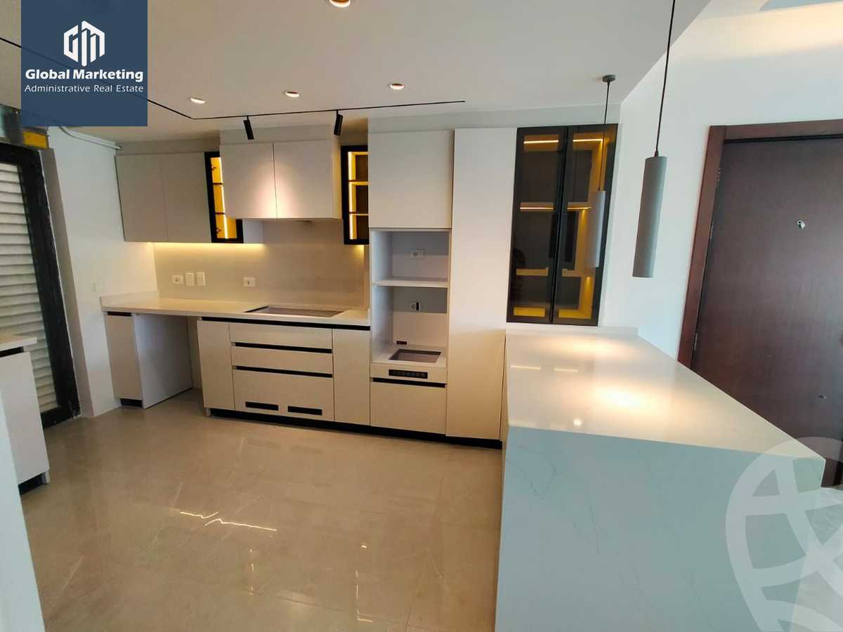 https://aqarmap.com.eg/en/listing/6056053-for-rent-cairo-new-cairo-compounds-lakeview-residence
