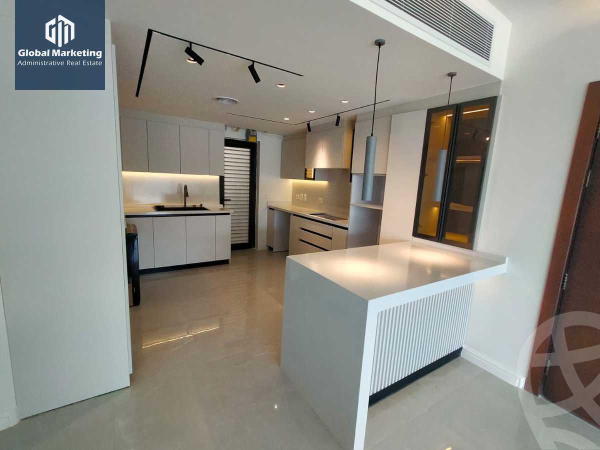 https://aqarmap.com.eg/en/listing/6056053-for-rent-cairo-new-cairo-compounds-lakeview-residence