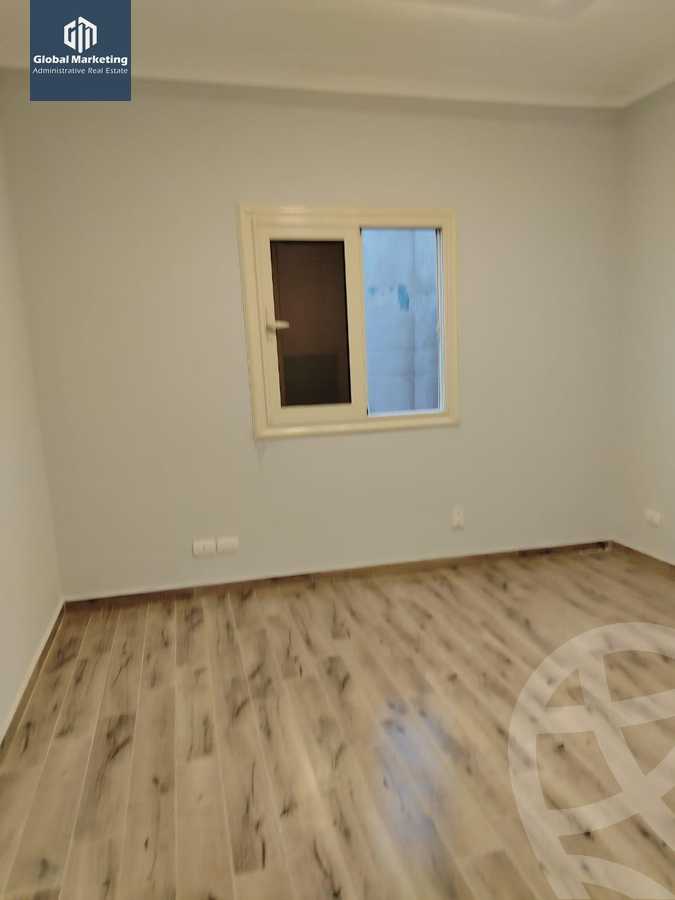 https://aqarmap.com.eg/en/listing/6056518-for-rent-cairo-new-cairo-el-lotus-lotus-north-lmntq-lwl-llwts-lshmly