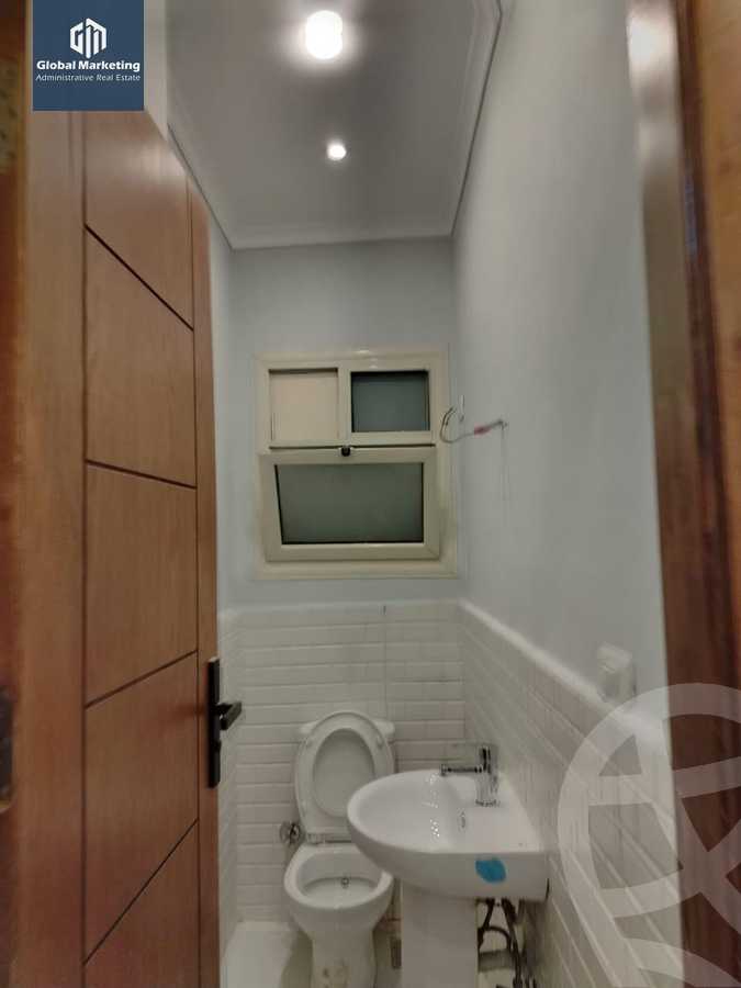 https://aqarmap.com.eg/en/listing/6056518-for-rent-cairo-new-cairo-el-lotus-lotus-north-lmntq-lwl-llwts-lshmly