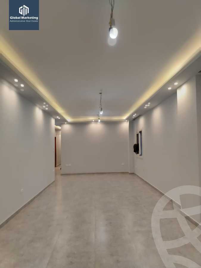 https://aqarmap.com.eg/en/listing/6056518-for-rent-cairo-new-cairo-el-lotus-lotus-north-lmntq-lwl-llwts-lshmly
