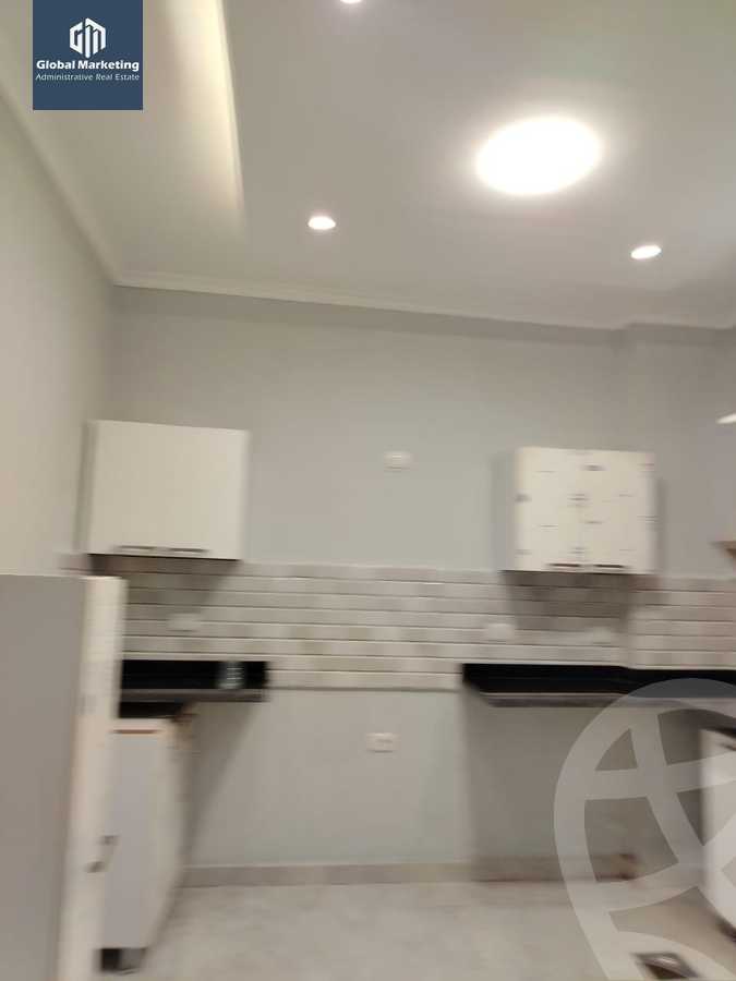 https://aqarmap.com.eg/en/listing/6056518-for-rent-cairo-new-cairo-el-lotus-lotus-north-lmntq-lwl-llwts-lshmly