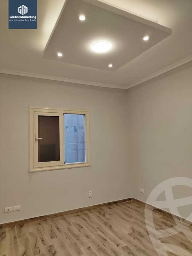 https://aqarmap.com.eg/en/listing/6056518-for-rent-cairo-new-cairo-el-lotus-lotus-north-lmntq-lwl-llwts-lshmly