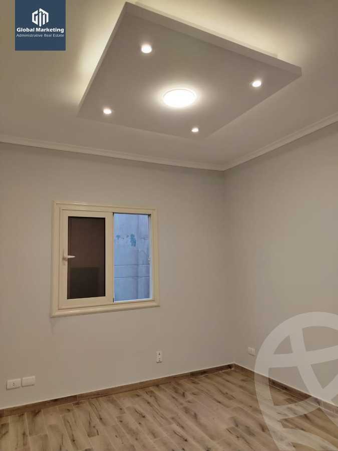 https://aqarmap.com.eg/en/listing/6056518-for-rent-cairo-new-cairo-el-lotus-lotus-north-lmntq-lwl-llwts-lshmly