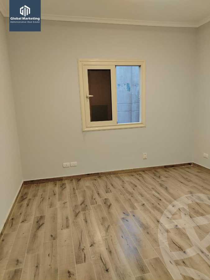 https://aqarmap.com.eg/en/listing/6056518-for-rent-cairo-new-cairo-el-lotus-lotus-north-lmntq-lwl-llwts-lshmly