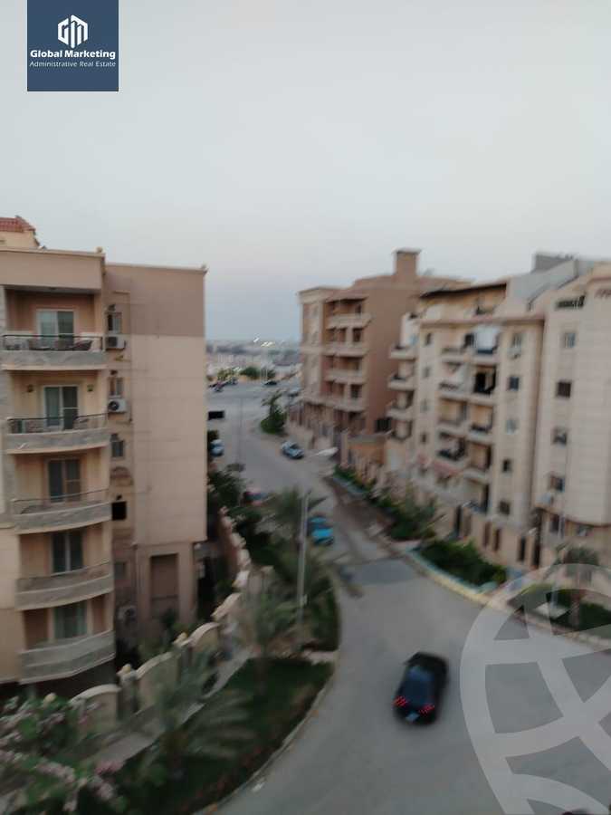 https://aqarmap.com.eg/en/listing/6056518-for-rent-cairo-new-cairo-el-lotus-lotus-north-lmntq-lwl-llwts-lshmly
