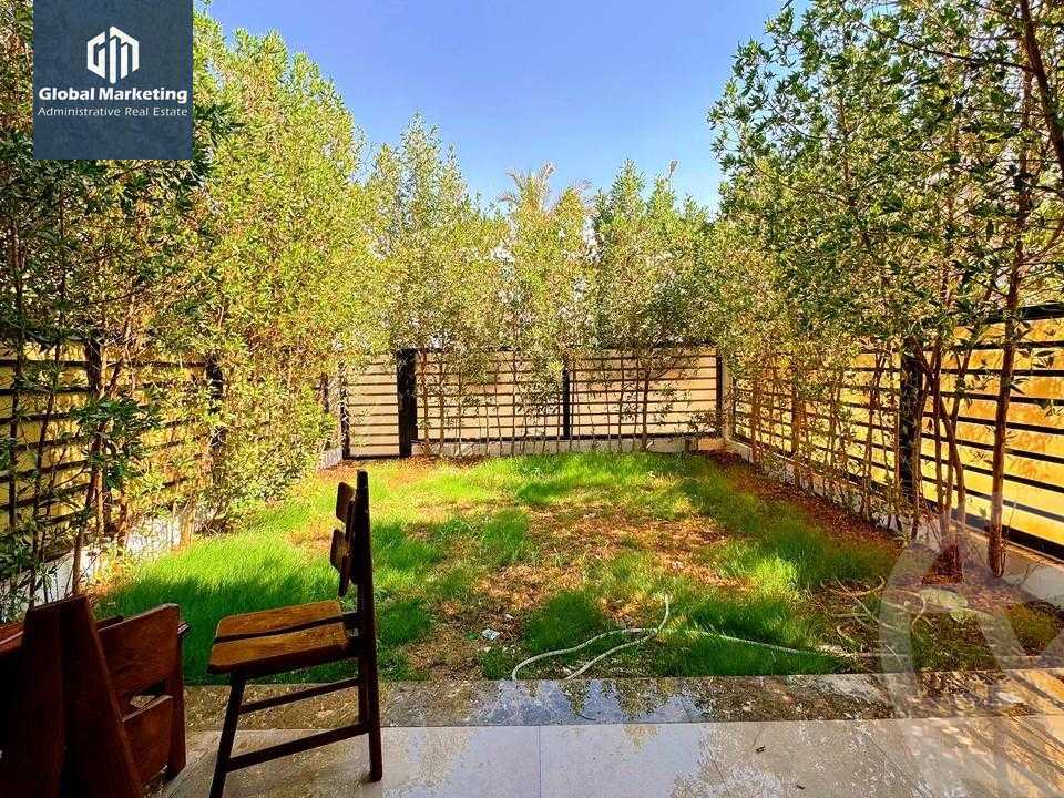 https://aqarmap.com.eg/en/listing/6056515-for-rent-cairo-new-cairo-compounds-hyde-park-centre-ville-hyde-park