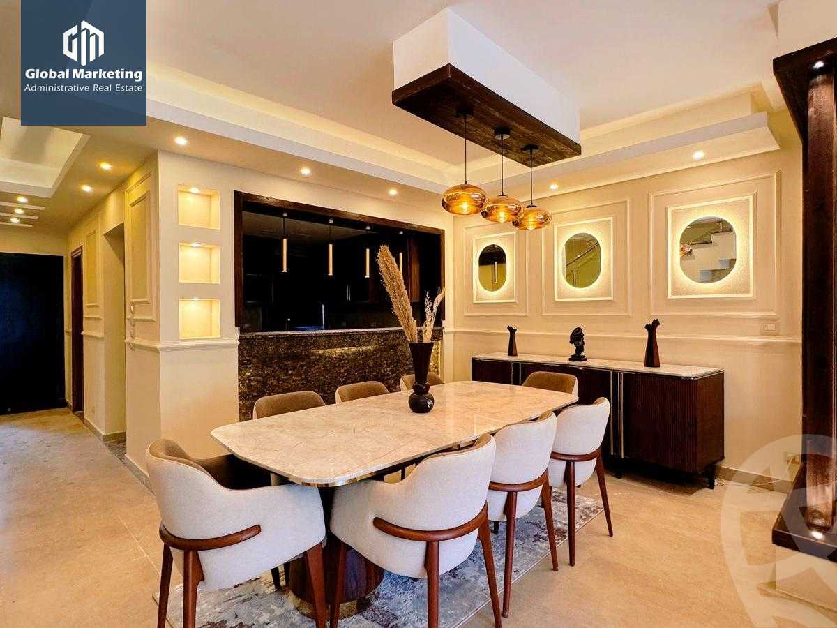 https://aqarmap.com.eg/en/listing/6056515-for-rent-cairo-new-cairo-compounds-hyde-park-centre-ville-hyde-park