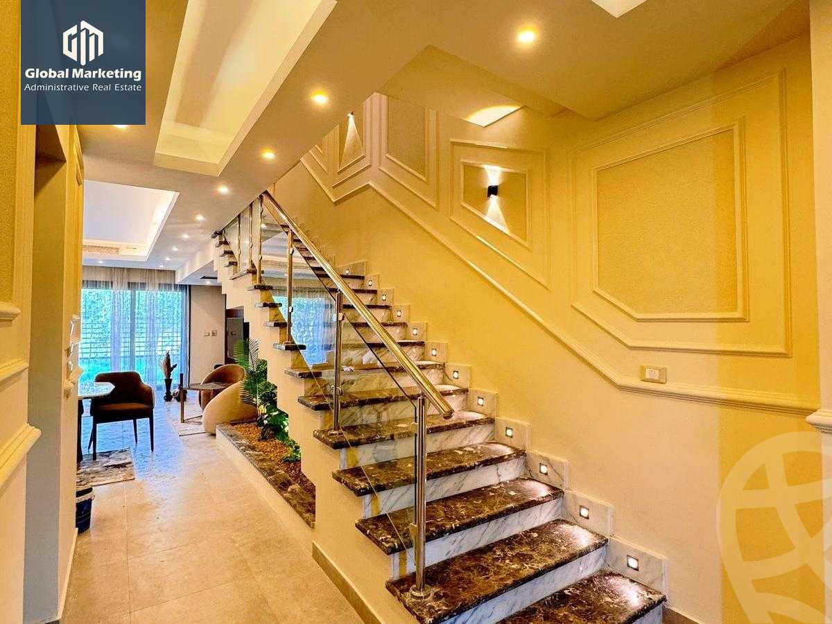 https://aqarmap.com.eg/en/listing/6056515-for-rent-cairo-new-cairo-compounds-hyde-park-centre-ville-hyde-park