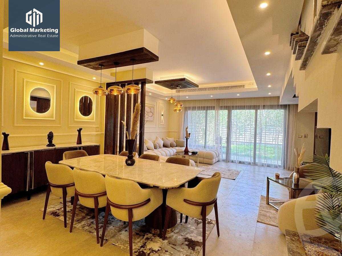 https://aqarmap.com.eg/en/listing/6056515-for-rent-cairo-new-cairo-compounds-hyde-park-centre-ville-hyde-park