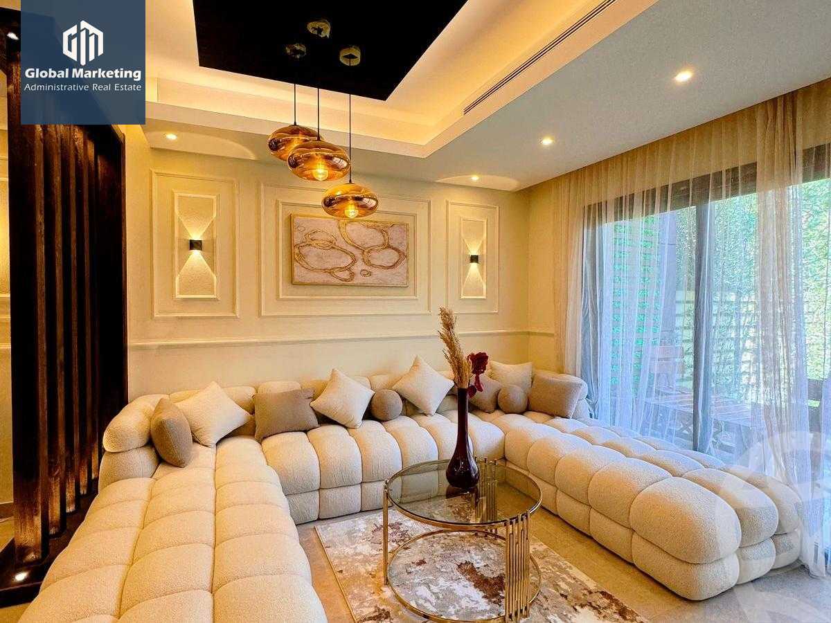 https://aqarmap.com.eg/en/listing/6056515-for-rent-cairo-new-cairo-compounds-hyde-park-centre-ville-hyde-park