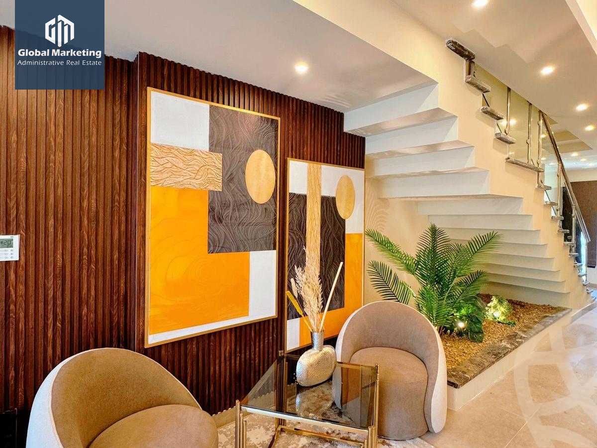 https://aqarmap.com.eg/en/listing/6056515-for-rent-cairo-new-cairo-compounds-hyde-park-centre-ville-hyde-park