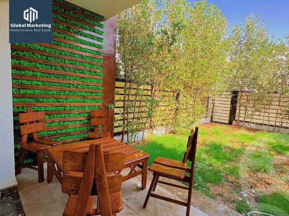 https://aqarmap.com.eg/en/listing/6056515-for-rent-cairo-new-cairo-compounds-hyde-park-centre-ville-hyde-park