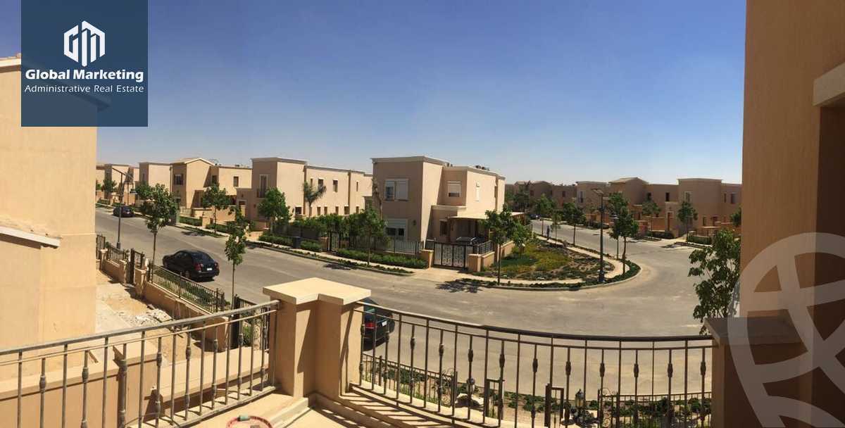 https://aqarmap.com.eg/en/listing/6056548-for-rent-cairo-new-cairo-compounds-mivida-mivida-parcel