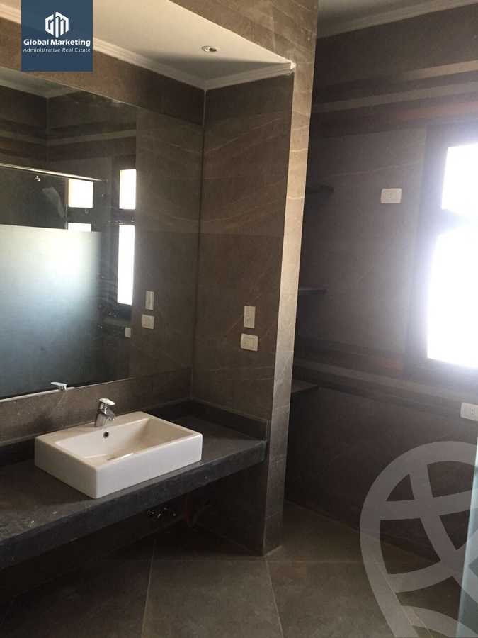 https://aqarmap.com.eg/en/listing/6056548-for-rent-cairo-new-cairo-compounds-mivida-mivida-parcel